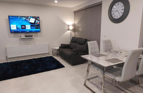 Portstewart Atlantic Cove Hatheran Gardens - Foto 13