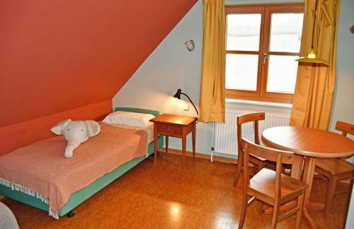 Ferienwohnungen im Fischerdorf und - Foto 30