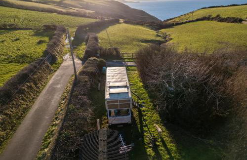 Sea the Stars - Photo 19