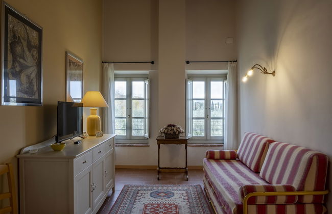 Agriturismo San Rocco - Foto 47