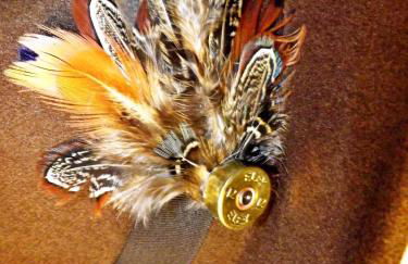 Pheasants Retreat with Hot Tub and Fire Pit - Foto 18