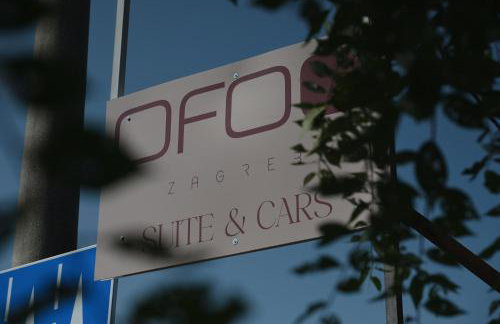 OFOO Zagreb - Foto 19