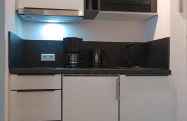 Apartment Casa Lotta - Foto 10