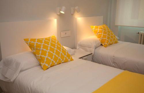 La Casa de Mozo - Foto 10