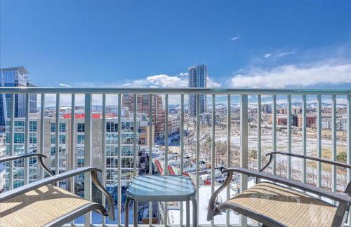 Sunset View - Foto 29