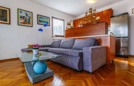 Apartman Mauro - Foto 35