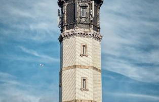 Villa Margrit, escapade en bord de mer et détente dans la piscine chauffée - Foto 33