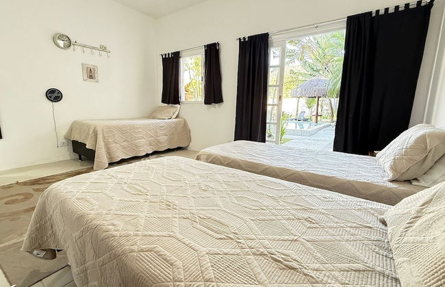 Barra do Sahy 1 - Foto 9