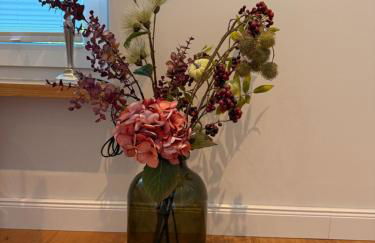 Ferienhaus Seeidylle am Möhnesee - Designhaus mit viel Platz für 6 Personen - Foto 26