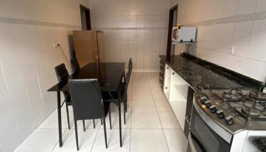 Casarão da Praia - Foto 5