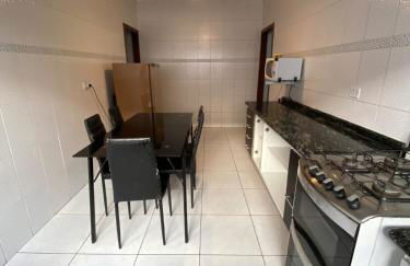 Casarão da Praia - Foto 5