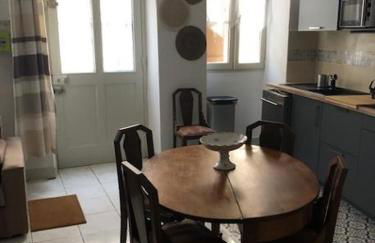 Maison ICHABELENIA - Foto 16