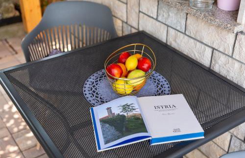 Apartment Bonne Vie - Foto 13