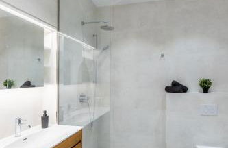 CasaVia Holzgerlingen Handmade Apartment - BRIGHT Collection - Foto 10