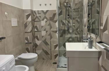 PalinuroMonAmour Casa Vacanze - Foto 46