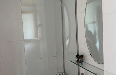 The "M" House - Photo 20