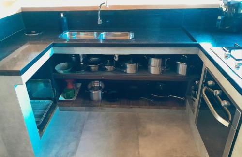 Vila Koh Phi Phi - Foto 26