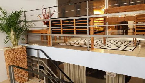 Haus Alfina - Foto 2