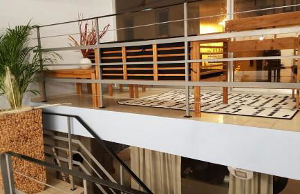 Haus Alfina - Foto 2