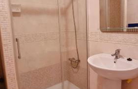 Apartamento rojo con vistas al mar - Foto 11