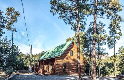 Wine N Pines - Foto 26