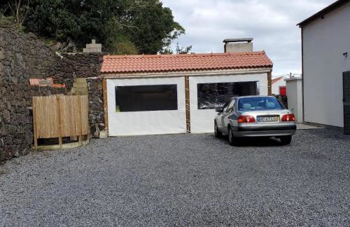 Ocean Melody - Photo 16