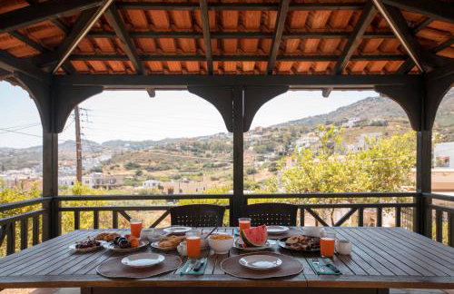 Melenia Residences for Family Holidays by the Beach - Photo 50