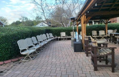 My Paradise - Foto 27