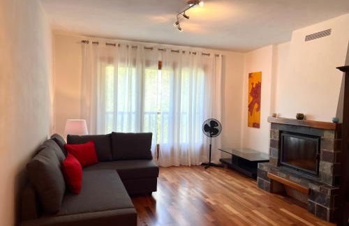 Apartament Els Raiers - L'Amfitriona - Foto 23
