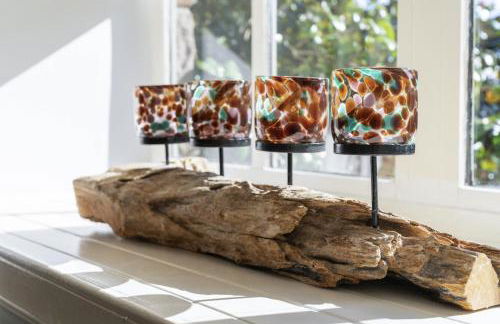 The Strone Luss Premium Holiday Rental - Foto 37