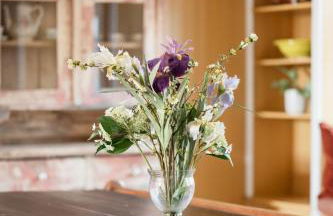 50TheHighstreet by The House of Danu - Foto 38