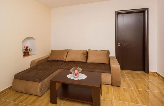 Paradise Bay Apartments - Foto 54