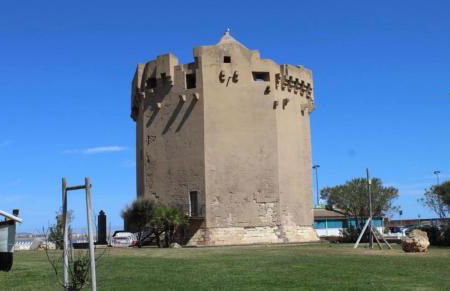 Appartamento Scoglio Lungo - Foto 25