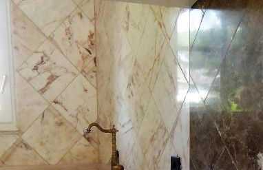 Ferienhaus Waldernbach - Foto 12