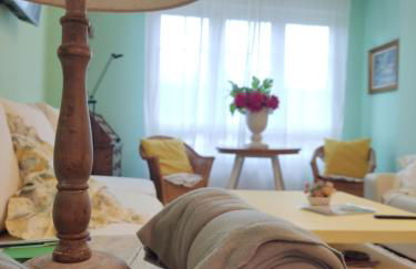 Precioso y céntrico piso en Villasana de Mena - Photo 1