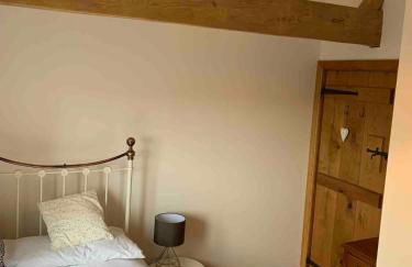 3 bedroom North Norfolk holiday cottage near beach - Foto 23