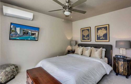 Villa Elric - Foto 12