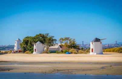 Vila Natura - Foto 90