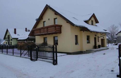 Apartament Karpacz - Foto 7