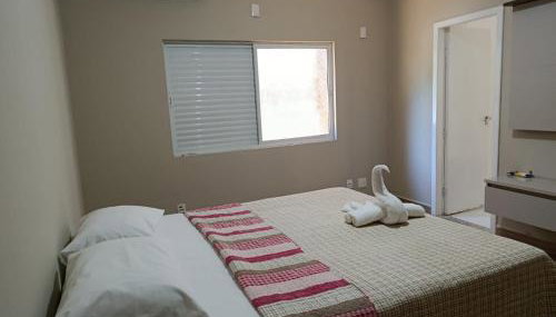 Casa de hóspedes - Foto 3