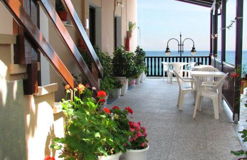 MARIA Studios & Apartments - Foto 3