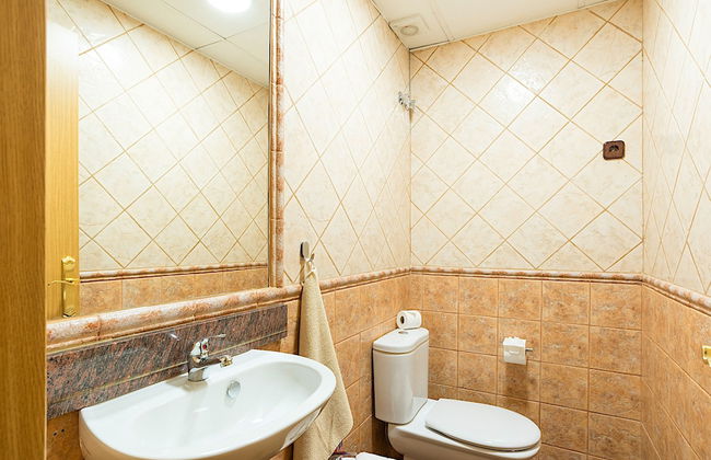 Pirates Of The Caribbean Studio City - Foto 20