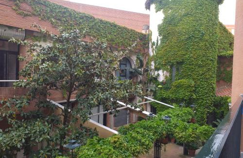 APARTAMENTO con TERRAZA VISTAS AL MAR - Foto 36