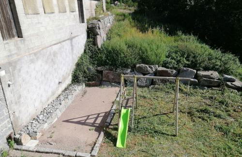 LE MASSIF - Appartement avec vue imprenable - Foto 6