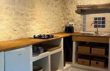 Le Causse en Quercy - Foto 33