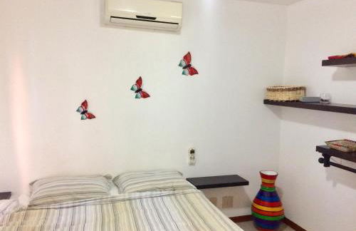 Dream Village Cumbuco Beach - Photo 17