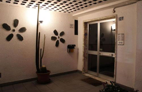 Casa My Home Genova - 14 minuti dal Centro - 5 minuti a piedi dal Gaslini - Foto 21