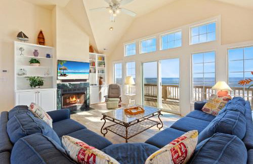 8046 - Sun Runner - Foto 9