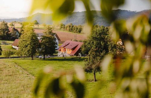 Holzerhof-Ferienwohnungen - Foto 28