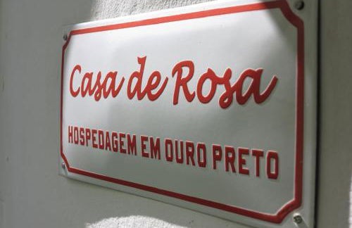 Casa de Rosa - Foto 3